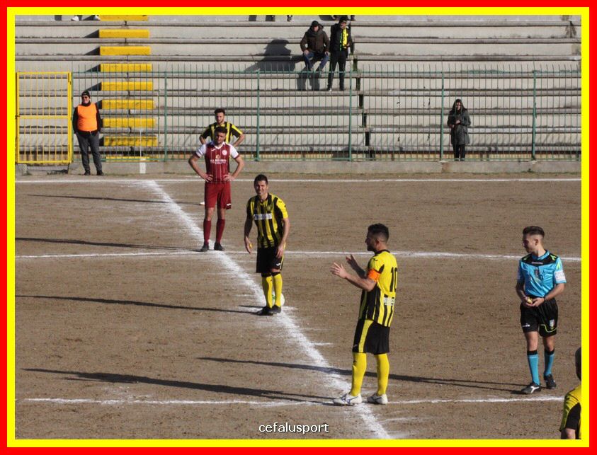 190227 Cepha_ Casteldaccia 104_tn.jpg